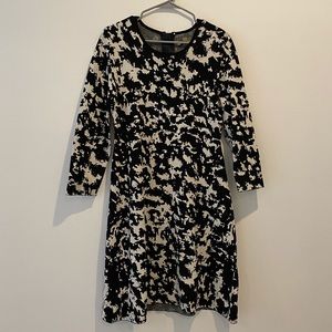 Authentic Burberry dress